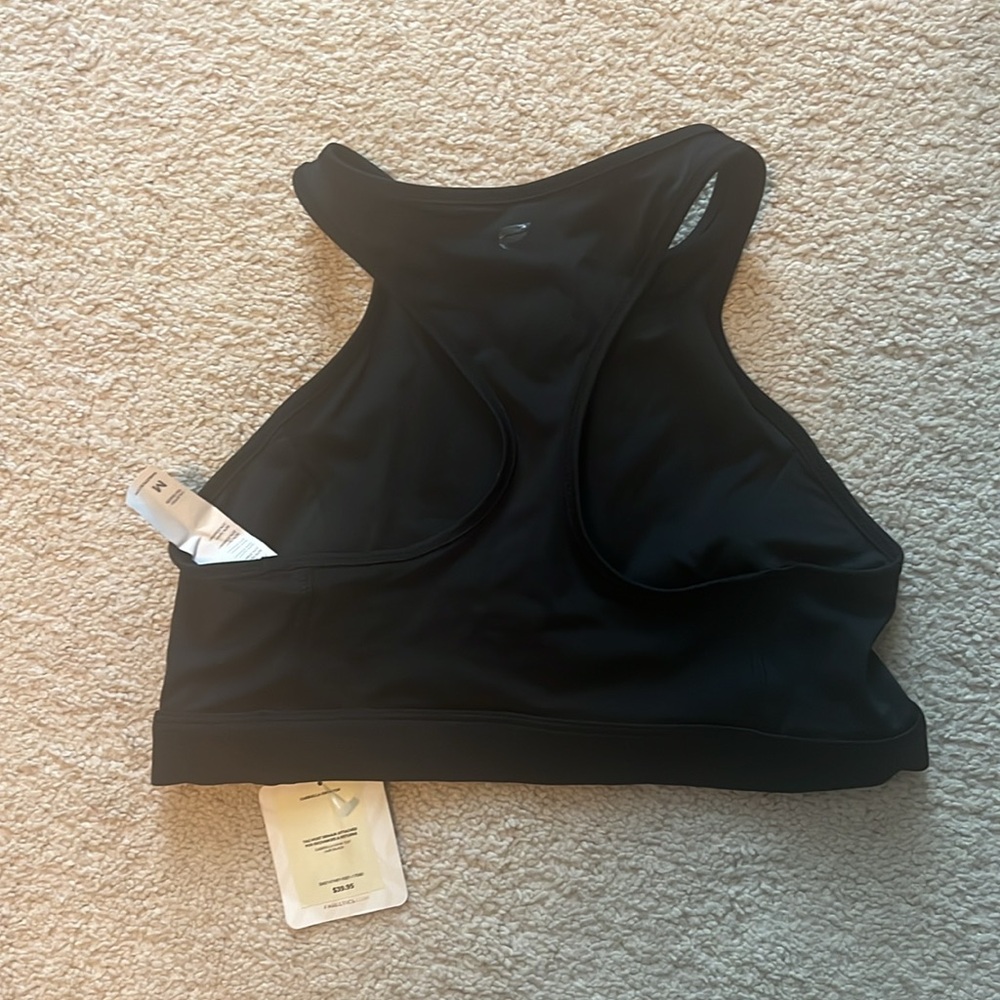 Fabletics Swim Top - Picture 3 of 5